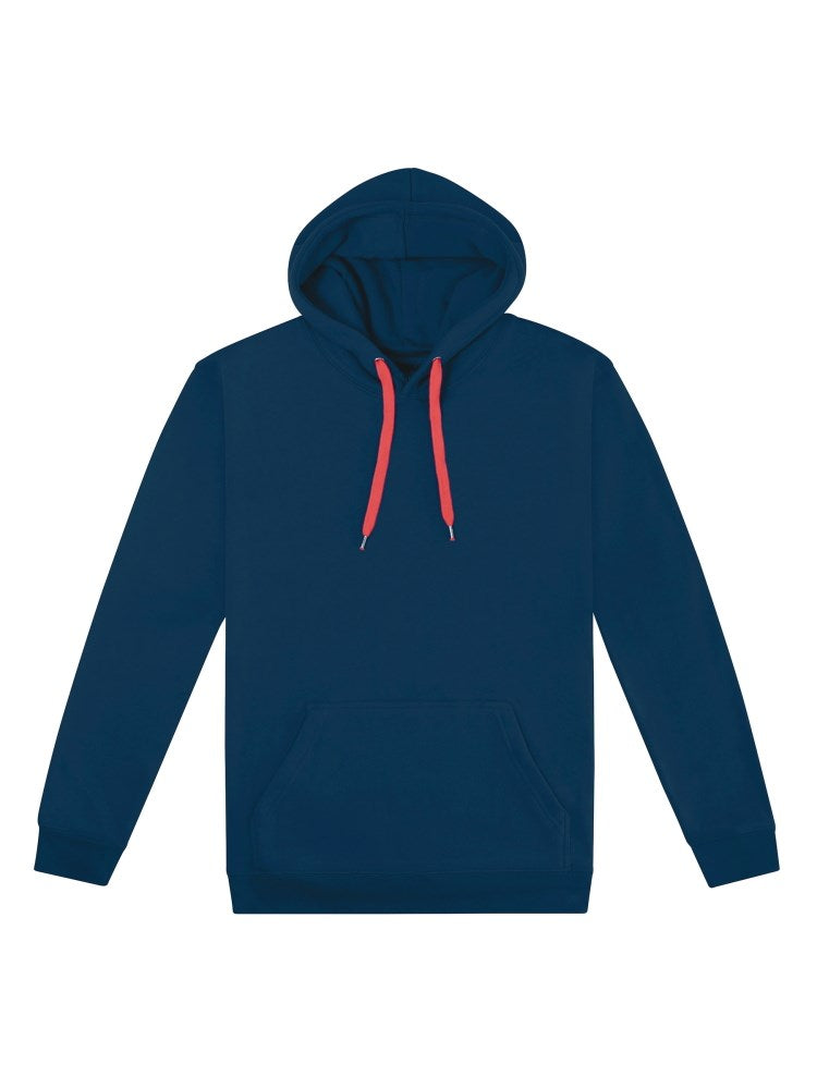 Load image into Gallery viewer, DCH Cloke Adults ColourMe Hoodie
