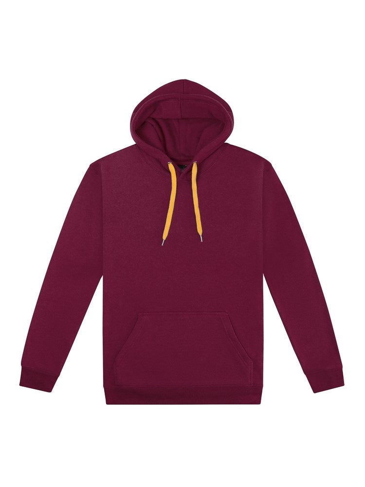 Load image into Gallery viewer, DCHK Cloke Youth ColourMe Hoodie
