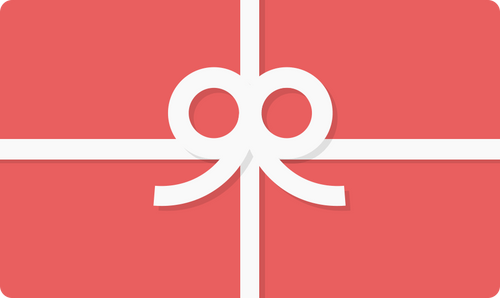 Wholesale Gift Card Printed or Blank
