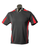 Wholesale 1204 Aussie Pacific Eureka Tee Printed or Blank