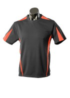Wholesale 1204 Aussie Pacific Eureka Tee Printed or Blank