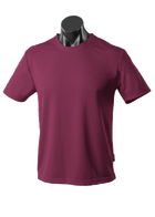 Wholesale 1207 Aussie Pacific Botany Tee Printed or Blank