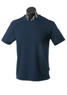 Wholesale 1207 Aussie Pacific Botany Tee Printed or Blank