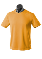 Wholesale 1207 Aussie Pacific Botany Tee Printed or Blank