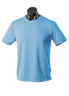 Wholesale 1207 Aussie Pacific Botany Tee Printed or Blank