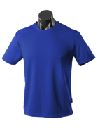 Wholesale 1207 Aussie Pacific Botany Tee Printed or Blank