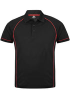 Wholesale 1310 Aussie Pacific Endeavour Mens Polo Printed or Blank