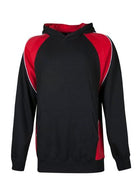 Wholesale 3509 Aussie Pacific Huxley Kids Hoodie Printed or Blank