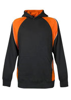 Wholesale 3509 Aussie Pacific Huxley Kids Hoodie Printed or Blank