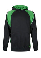 Wholesale 3509 Aussie Pacific Huxley Kids Hoodie Printed or Blank