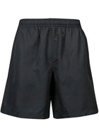 Wholesale 3602 Aussie Pacific Pongee Kids Shorts Printed or Blank