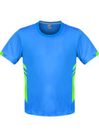 Wholesale 1211 Aussie Pacific Tasman Men's Tee Printed or Blank