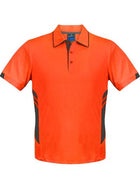 Wholesale 1311 Aussie Pacific Tasman Mens Polo Printed or Blank