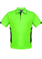 Wholesale 1311 Aussie Pacific Tasman Mens Polo Printed or Blank