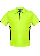 Wholesale 1311 Aussie Pacific Tasman Mens Polo Printed or Blank