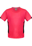 Wholesale 3211 Aussie Pacific Tasman Kids Tee Printed or Blank