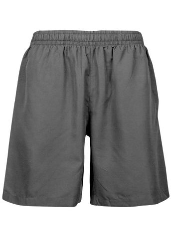 Load image into Gallery viewer, Wholesale 1602 Aussie Pacific Pongee Mens Shorts Printed or Blank
