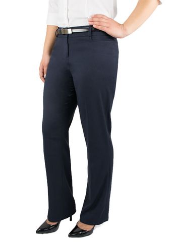 Load image into Gallery viewer, Wholesale 2800 Aussie Pacific Ladies Classic Pant Printed or Blank
