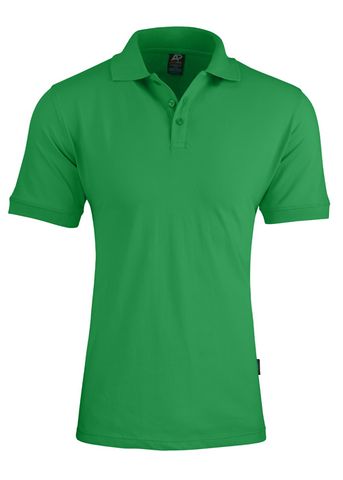 Load image into Gallery viewer, Wholesale 1315 Aussie Pacific Claremont Mens Polo Printed or Blank
