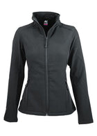 Wholesale 2512 Aussie Pacific Selwyn Ladies Jackets Printed or Blank