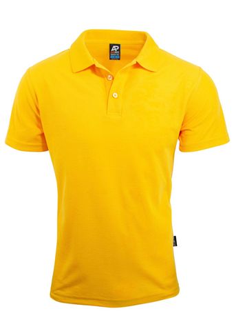 Wholesale 1312 Aussie Pacific Hunter Mens Polo Printed or Blank