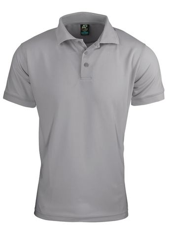 Load image into Gallery viewer, Wholesale 1314 Aussie Pacific Lachlan Mens Polo Printed or Blank

