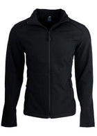 Wholesale 1512 Aussie Pacific Selwyn Mens Jackets Printed or Blank