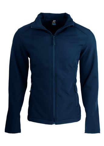 Load image into Gallery viewer, Wholesale 1512 Aussie Pacific Selwyn Mens Jackets Printed or Blank
