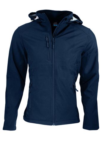 Wholesale 1513L Aussie Pacific Olympus Mens Jacket Plus Sizes Printed or Blank