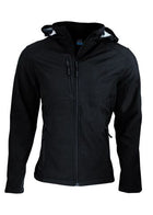 Wholesale 1513 Aussie Pacific Olympus Mens Jacket Printed or Blank