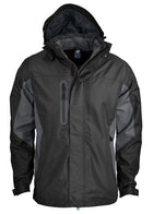 Wholesale 1516 Aussie Pacific Sheffield Waterproof Mens Jacket Printed or Blank