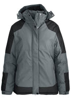 Wholesale 1517 Aussie Pacific Mens Kingston Jacket Printed or Blank