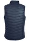 Wholesale 1523 Aussie Pacific Mens Snowy Vests Printed or Blank