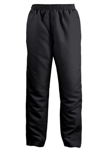 Load image into Gallery viewer, Wholesale 1605 Aussie Pacific Mens Ripstop Track Pants Printed or Blank
