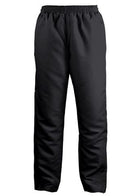 Wholesale 3605 Aussie Pacific Kids Ripstop Track Pants Printed or Blank