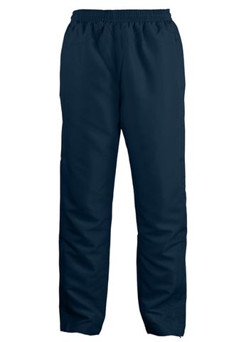 Load image into Gallery viewer, Wholesale 3605 Aussie Pacific Kids Ripstop Track Pants Printed or Blank
