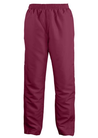 Load image into Gallery viewer, Wholesale 1605 Aussie Pacific Mens Ripstop Track Pants Printed or Blank
