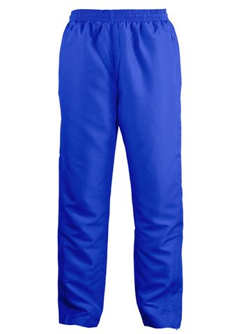 Wholesale 3605 Aussie Pacific Kids Ripstop Track Pants Printed or Blank