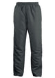 3605 Aussie Pacific Kids Ripstop Track Pants