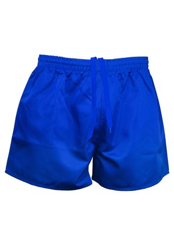 Wholesale 3603 Aussie Pacific Kids Rugby Shorts Printed or Blank