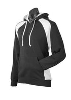 Wholesale 1509 Aussie Pacific Huxley Mens Hoodie Printed or Blank
