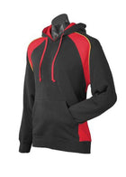 Wholesale 1509 Aussie Pacific Huxley Mens Hoodie Printed or Blank