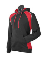 Wholesale 1509 Aussie Pacific Huxley Mens Hoodie Printed or Blank