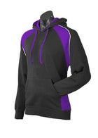 Wholesale 1509 Aussie Pacific Huxley Mens Hoodie Printed or Blank