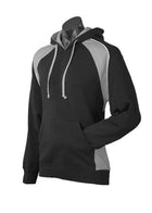 Wholesale 1509 Aussie Pacific Huxley Mens Hoodie Printed or Blank