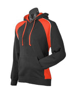 Wholesale 1509 Aussie Pacific Huxley Mens Hoodie Printed or Blank