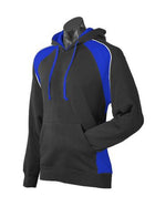 Wholesale 1509 Aussie Pacific Huxley Mens Hoodie Printed or Blank