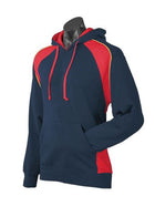 Wholesale 1509 Aussie Pacific Huxley Mens Hoodie Printed or Blank