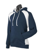 Wholesale 1509 Aussie Pacific Huxley Mens Hoodie Printed or Blank