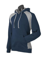 Wholesale 1509 Aussie Pacific Huxley Mens Hoodie Printed or Blank
